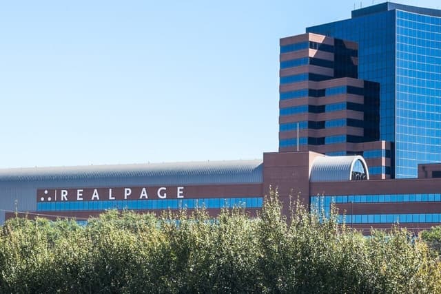 Acordo limita o software de fixação de aluguel usado por proprietários. Reprodução: Fonte Desconhecida