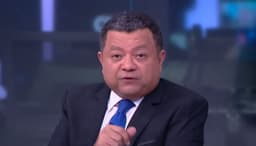 Críticas à Proposta de Modificação da Lei da Ficha Limpa