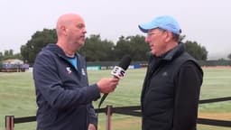 Botafogo se prepara para estrear na Copa do Mundo de Clubes contra Seattle Sounders. Reprodução: Globo