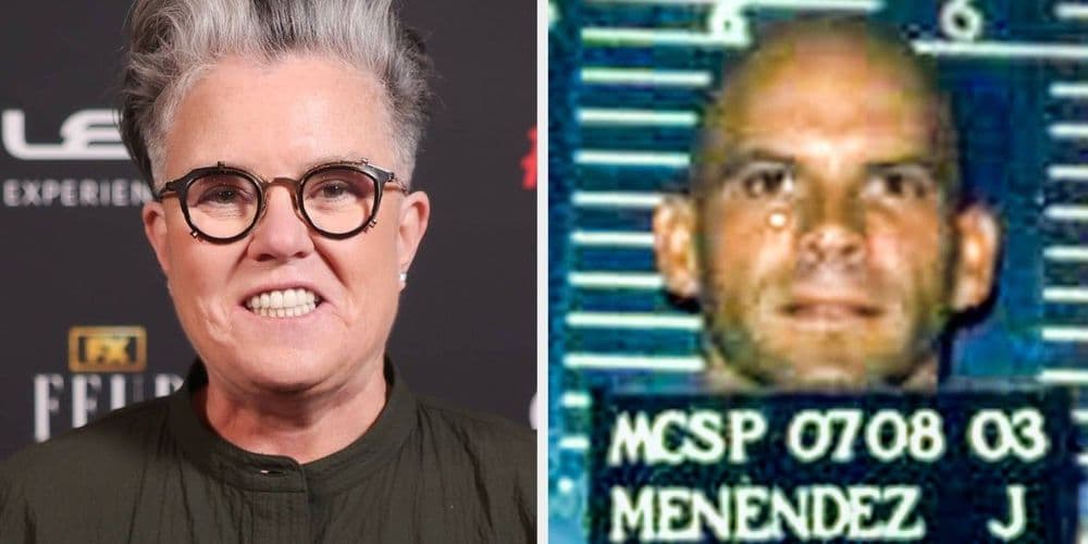 Legenda da imagem. Reprodução: BuzzFeed
