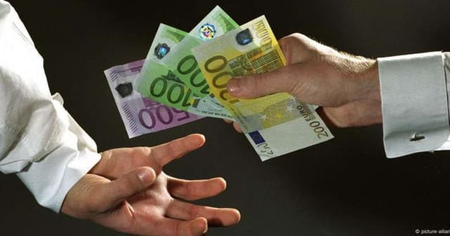 Suspensão da FCPA traz riscos à América Latina