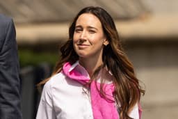 Condenação de Charlie Javice Abala Setor de Startups Financeiras