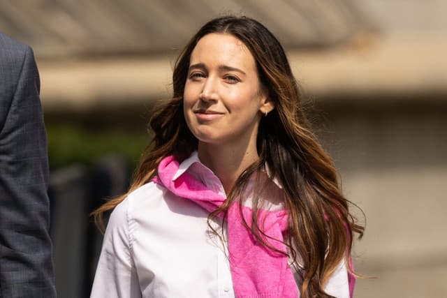 Condenação de Charlie Javice Abala Setor de Startups Financeiras