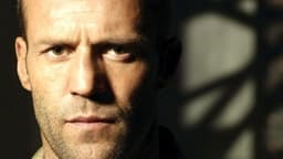 Jason Statham sonha com sequência de A Espiã Que Sabia de Menos