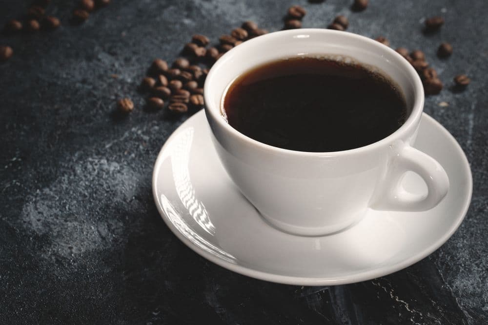 Ministério alerta consumidores sobre café impróprio para consumo e orienta troca de produtos. Reprodução: Globo