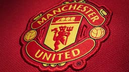 Dificuldades do Manchester United e a fase de Højlund