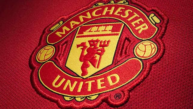 Dificuldades do Manchester United e a fase de Højlund