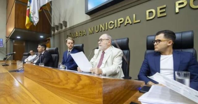 Comissão investiga incêndio na Pousada Garoa em Porto Alegre