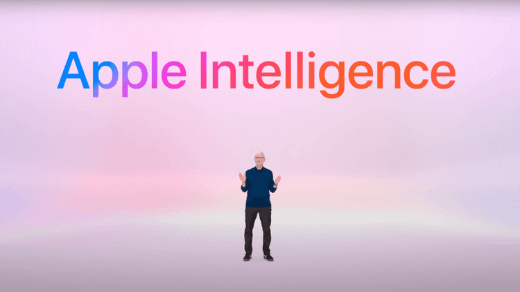 Apple Intelligence chega ao Brasil em abril com novidades