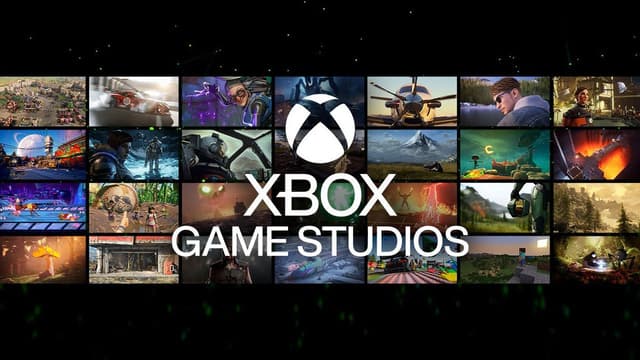 Phil Spencer detalha a estratégia de jogos Xbox em consoles adversários