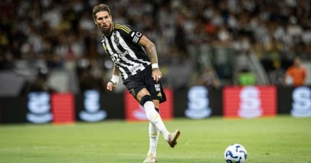 Grêmio mira Lyanco como reforço para a zaga