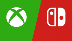 Nintendo Lança Virtual Game Cards para Compartilhar Jogos