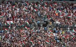 Fluminense provoca Botafogo e Flamengo após classificação no Mundial.; Reprodução: Esporte IG