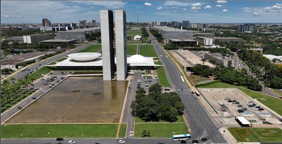 Legenda da imagem. Reprodução: Retorno do item 11