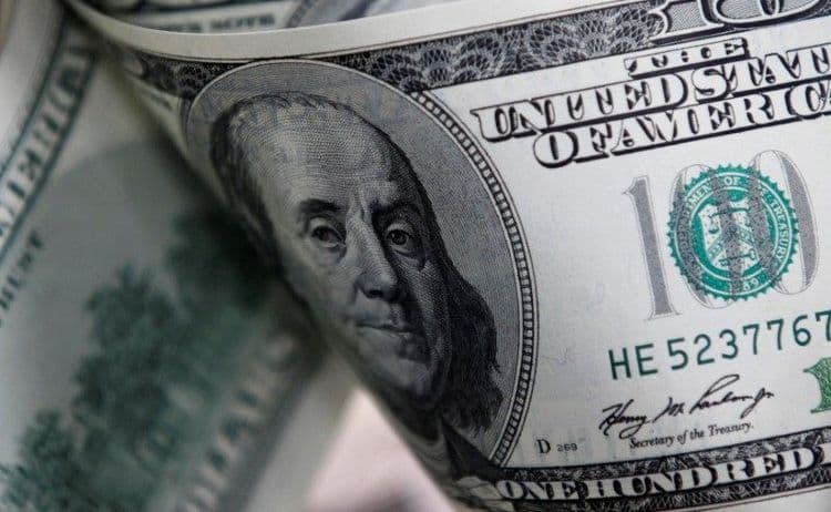 Tesouro Nacional emite títulos no mercado internacional