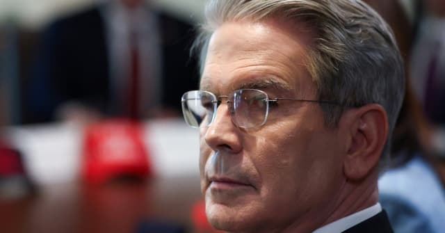 O acordo econômico entre EUA e Ucrânia fortalece negociações de Trump com a Rússia. Reprodução: Reuters