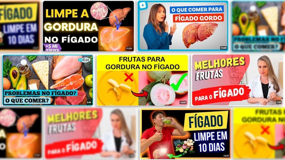 Análise revela a eficácia dos chamados em diferentes setores. Reprodução: Globo