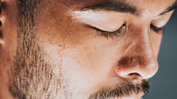 Entenda por que o calor é mais intenso em dias úmidos