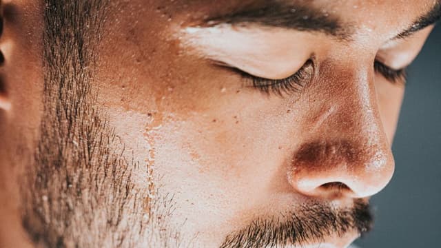 Entenda por que o calor é mais intenso em dias úmidos