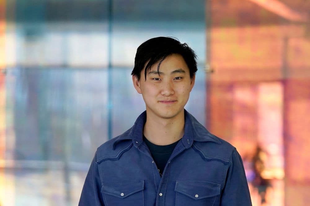 Alexandr Wang, ex-CEO da Scale AI, agora faz parte da equipe de superinteligência do Meta. Reprodução: Business Insider