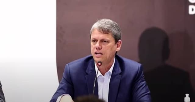 Legenda da imagem. Reprodução: Retorno do item 11