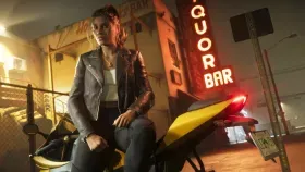 Rockstar reabre estúdio em Edimburgo após explosão na sala de caldeiras. Reprodução: Gosugamers