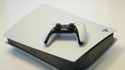 Promoção do PlayStation 5 Digital com desconto especial