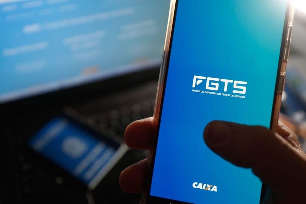 Saque-aniversário do FGTS: como obter seu valor