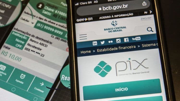 Como verificar a regularidade do CPF e CNPJ para o Fisco