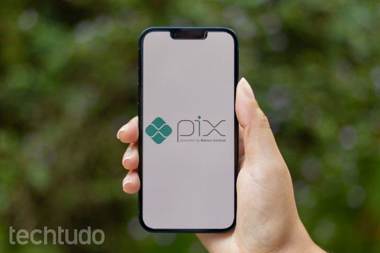 Instabilidade do Pix afeta Bradesco, Itaú e Banco do Brasil