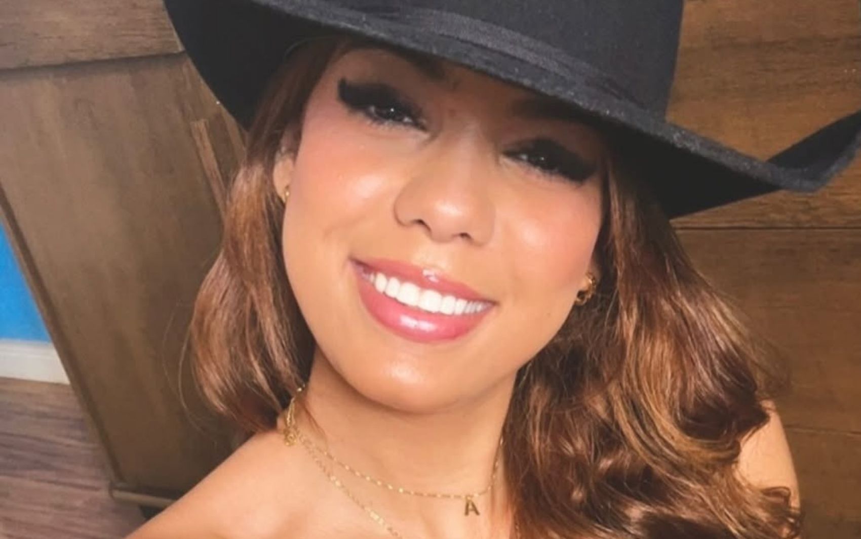 Estudante de biomedicina morta após batida em Franca. Reprodução: G1