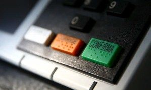 Às vésperas da eleição, 6 em cada 10 brasileiros temem agressões por opção política - Foto: Infomoney