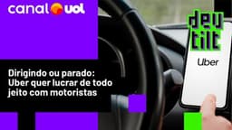 Clique para ver o álbum de fotos com os melhores momentos. Reprodução: UOL