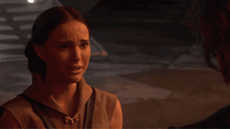 Síndrome de Takotsubo: Morrer de Coração Partido é Possível