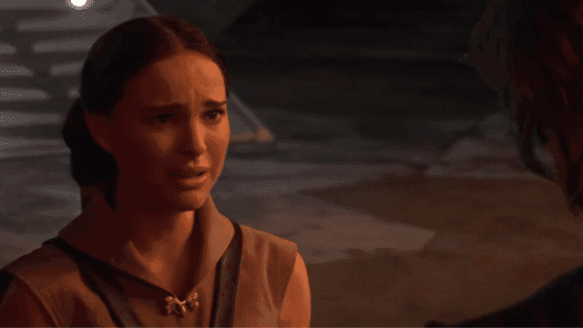 Síndrome de Takotsubo: Morrer de Coração Partido é Possível