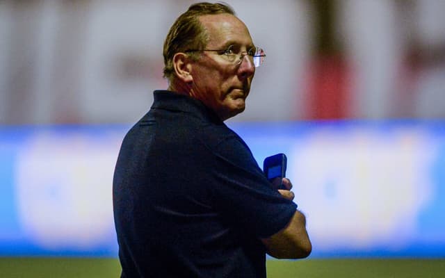 Botafogo Livre de Transfer Ban Após Quitação de Dívida