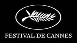 Apagão elétrico afeta o Festival de Cannes durante cerimônia de premiação. Reprodução: Omelete