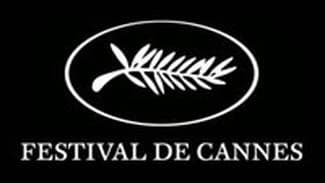 Apagão elétrico afeta o Festival de Cannes durante cerimônia de premiação. Reprodução: Omelete