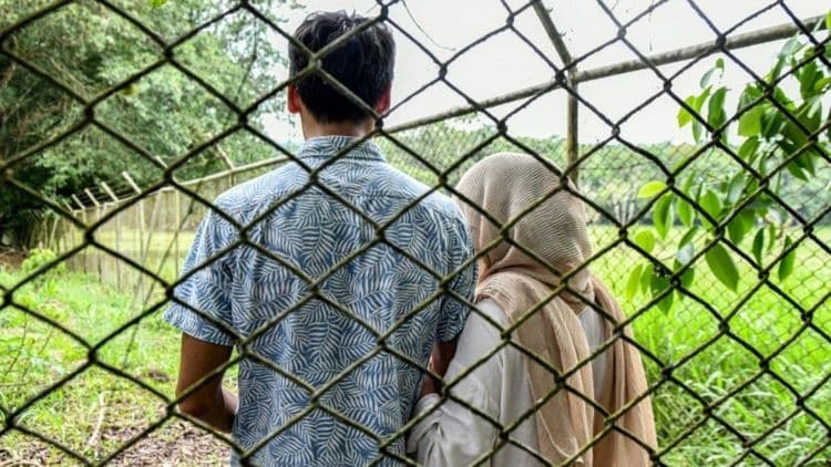 Deportados pela Trump Temem Retorno à Violência