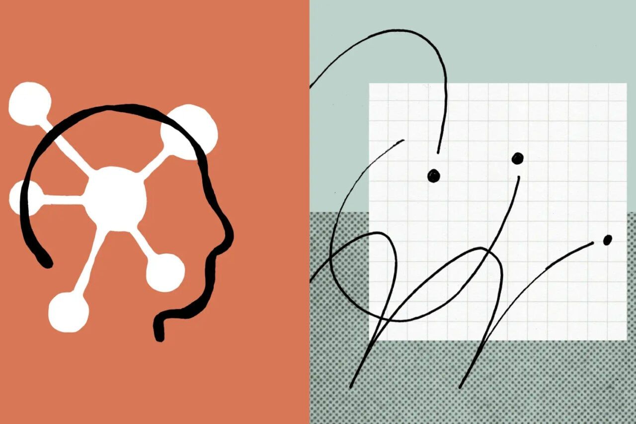 [Anthropic lança Claude Opus 4.7 para destacar o Mythos]. Reprodução: Gizmodo