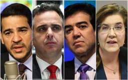 Legenda da imagem. Reprodução: Retorno do item 11