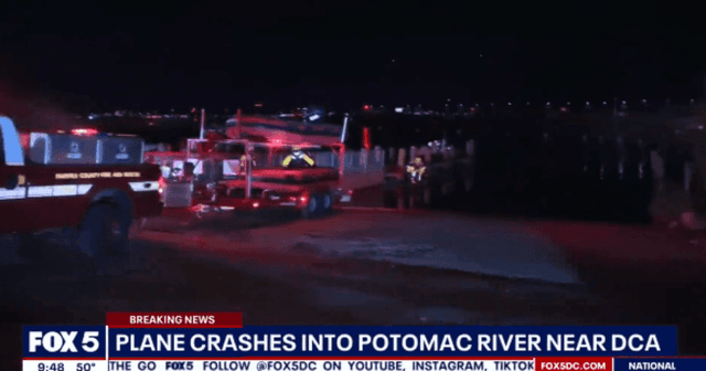 Últimas comunicações de tripulantes antes do acidente aéreo