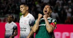 Corinthians e Palmeiras: Clássico Decide Tetracampeão no Paulistão
