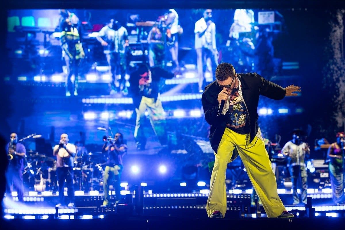 Lollapalooza 2026: venda dos LollaPass começa em 14 de março. Reprodução: Globo