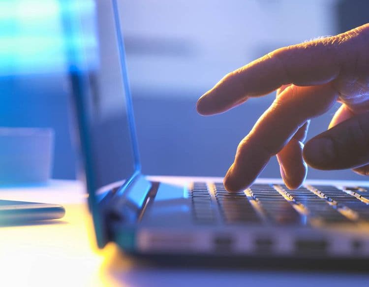 Fapitec/SE abre edital com bolsas para pesquisa em diversas áreas; Reprodução: Globo