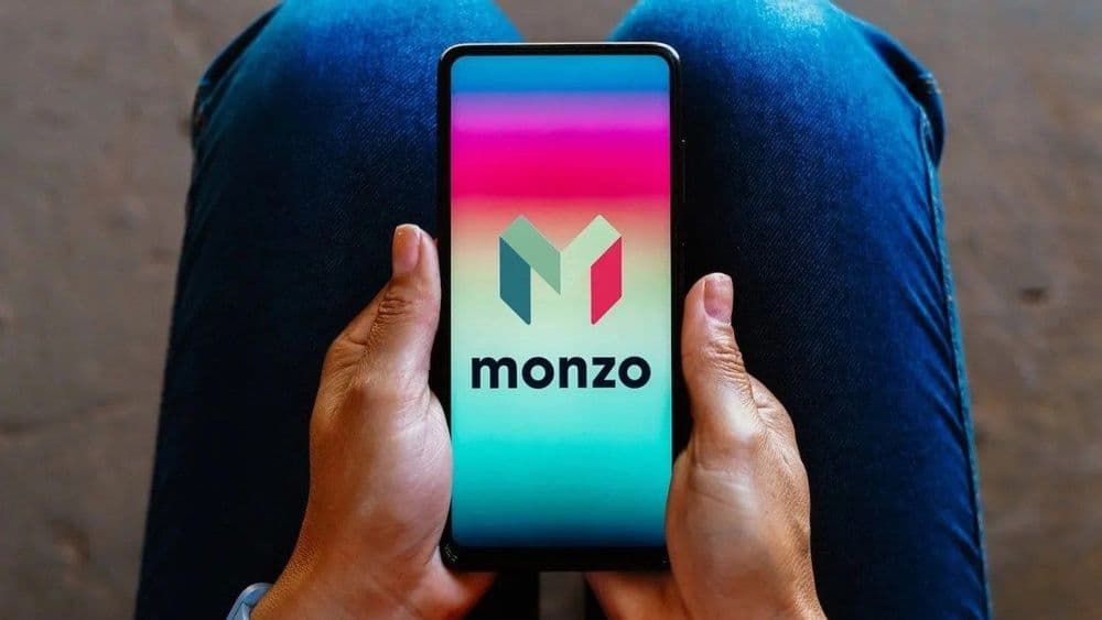 TS Anil, CEO do Monzo, será um dos palestrantes do StrictlyVC em Londres.; Reprodução: TechCrunch