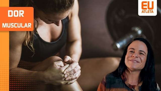 Jogador enfrenta desafios de recuperação após lesão no joelho em 2023.; Reprodução: Globo