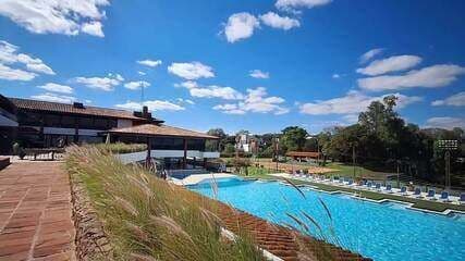 Irmãos Deivid e Davi Silva conquistam destaque e medalhas no Pan Júnior de Assunção. Reprodução: Globo