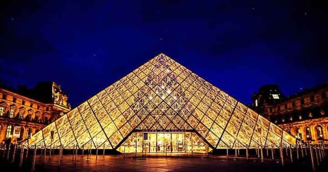 Cidades Famosas pela Produção de Vidro de Qualidade