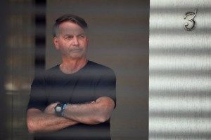 PT, PCdoB e PV enviam ação ao STF para derrubar dosimetria que beneficia Bolsonaro - Foto: Infomoney